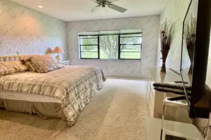 [Address not provided], Boynton Beach, FL 33436 - Photo 10