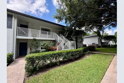 [Address not provided], Boynton Beach, FL 33436 - Photo 1