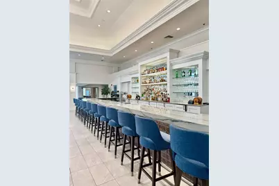 [Address not provided], Boynton Beach, FL 33436 - Photo 20