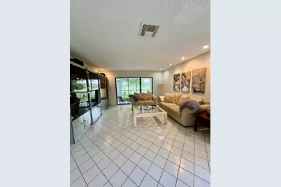 [Address not provided], Boynton Beach, FL 33436 - Photo 4