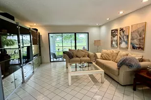 [Address not provided], Boynton Beach, FL 33436 - Photo 4