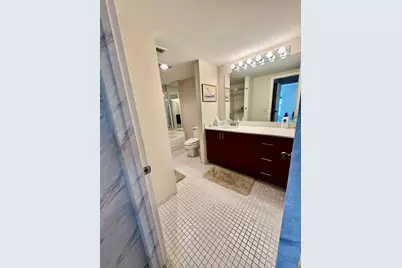 [Address not provided], Boynton Beach, FL 33436 - Photo 12