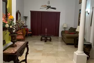 11889 Osprey Point Circle Circle, Wellington, FL 33449 - Photo 6