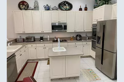 11889 Osprey Point Circle Circle, Wellington, FL 33449 - Photo 12