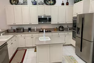 11889 Osprey Point Circle Circle, Wellington, FL 33449 - Photo 12