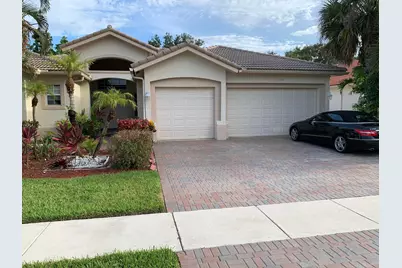 11889 Osprey Point Circle Circle, Wellington, FL 33449 - Photo 4