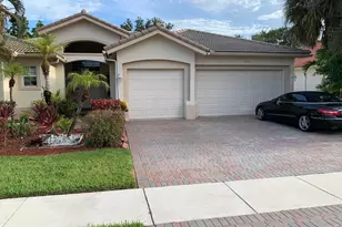 11889 Osprey Point Circle Circle, Wellington, FL 33449 - Photo 1