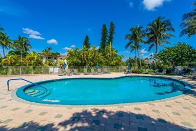 2851 S Ocean Boulevard #0086, Boca Raton, FL 33432 - Photo 20