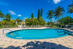 2851 S Ocean Blvd, Boca Raton, FL 33432 - Photo 20