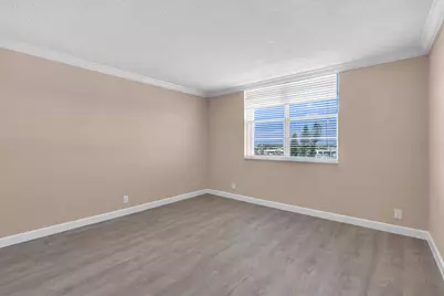 2851 S Ocean Boulevard #0086, Boca Raton, FL 33432 - Photo 12