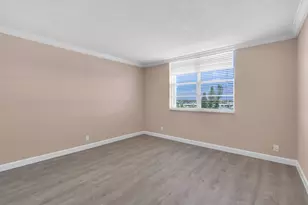 2851 S Ocean Blvd, Boca Raton, FL 33432 - Photo 12