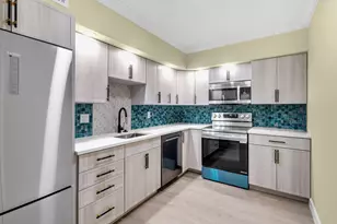 2851 S Ocean Blvd, Boca Raton, FL 33432 - Photo 8
