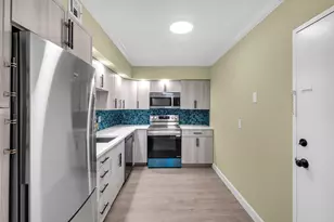 2851 S Ocean Blvd, Boca Raton, FL 33432 - Photo 6