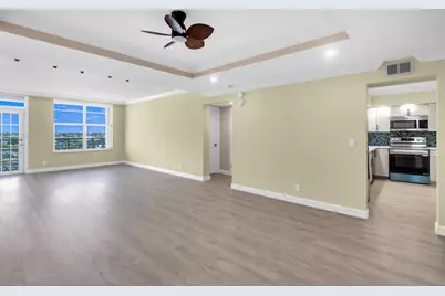 2851 S Ocean Boulevard #0086, Boca Raton, FL 33432 - Photo 4