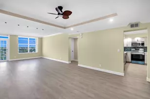 2851 S Ocean Blvd, Boca Raton, FL 33432 - Photo 4