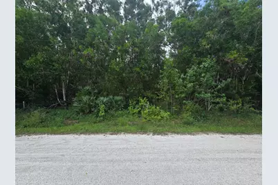 17665 46th Court N, The Acreage, FL 33470 - Photo 4