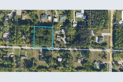 17665 46th Court N, The Acreage, FL 33470 - Photo 6