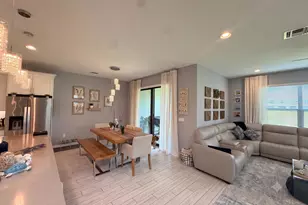 8798 Antarus Dr, Lake Worth, FL 33467 - Photo 8