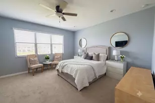 8798 Antarus Dr, Lake Worth, FL 33467 - Photo 22