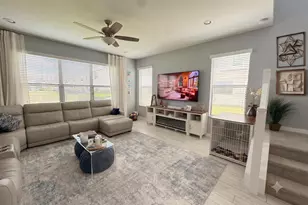 8798 Antarus Dr, Lake Worth, FL 33467 - Photo 12