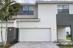 8798 Antarus Dr, Lake Worth, FL 33467 - Photo 28