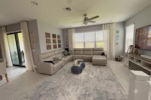 8798 Antarus Dr, Lake Worth, FL 33467 - Photo 14