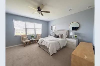 8798 Antarus Drive, Lake Worth, FL 33467 - Photo 22