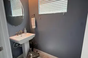 8798 Antarus Dr, Lake Worth, FL 33467 - Photo 20