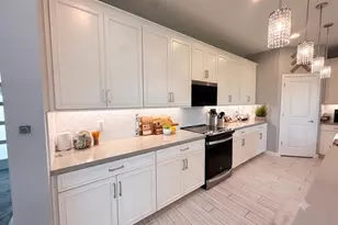 8798 Antarus Dr, Lake Worth, FL 33467 - Photo 4
