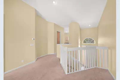 9312 World Cup Way, Port Saint Lucie, FL 34986 - Photo 4