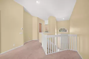 9312 World Cup Way, Port Saint Lucie, FL 34986 - Photo 4
