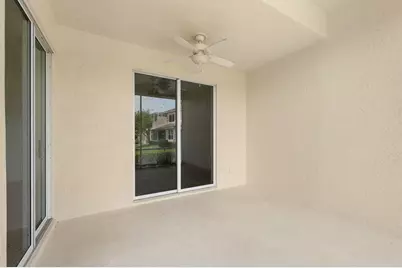 9312 World Cup Way, Port Saint Lucie, FL 34986 - Photo 28