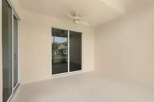 9312 World Cup Way, Port Saint Lucie, FL 34986 - Photo 28