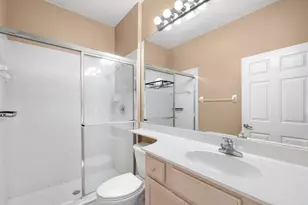 9312 World Cup Way, Port Saint Lucie, FL 34986 - Photo 16