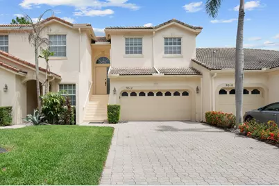 9312 World Cup Way, Port Saint Lucie, FL 34986 - Photo 2