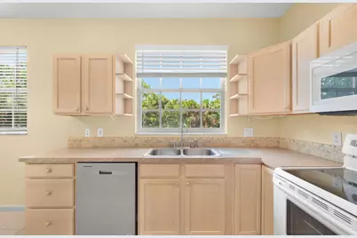 9312 World Cup Way, Port Saint Lucie, FL 34986 - Photo 6