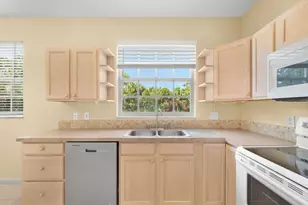 9312 World Cup Way, Port Saint Lucie, FL 34986 - Photo 6
