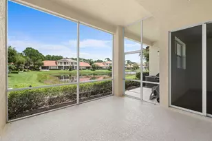 9312 World Cup Way, Port Saint Lucie, FL 34986 - Photo 26