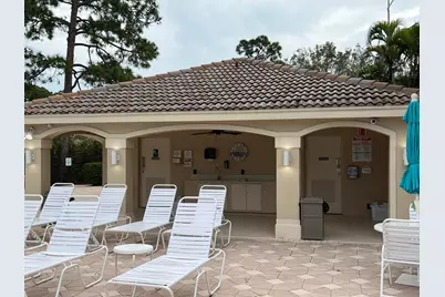 9312 World Cup Way, Port Saint Lucie, FL 34986 - Photo 32
