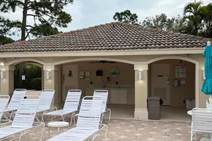9312 World Cup Way, Port Saint Lucie, FL 34986 - Photo 32