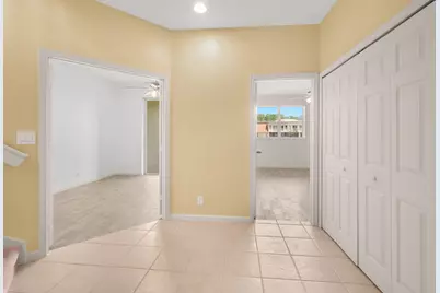 9312 World Cup Way, Port Saint Lucie, FL 34986 - Photo 18