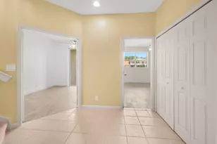 9312 World Cup Way, Port Saint Lucie, FL 34986 - Photo 18