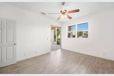 9312 World Cup Way, Port Saint Lucie, FL 34986 - Photo 24