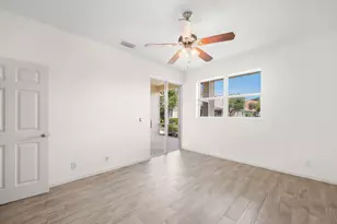 9312 World Cup Way, Port Saint Lucie, FL 34986 - Photo 24