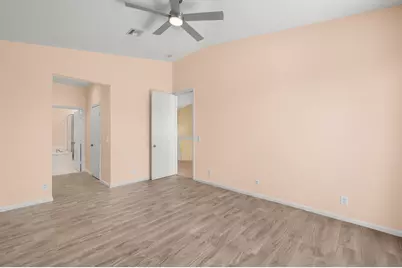 9312 World Cup Way, Port Saint Lucie, FL 34986 - Photo 12