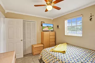 18800 NW 43rd Ave, Miami Gardens, FL 33055 - Photo 34