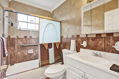 18800 NW 43rd Avenue, Miami Gardens, FL 33055 - Photo 12