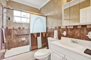 18800 NW 43rd Ave, Miami Gardens, FL 33055 - Photo 12