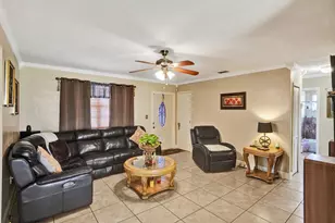 18800 NW 43rd Ave, Miami Gardens, FL 33055 - Photo 20
