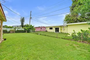 18800 NW 43rd Ave, Miami Gardens, FL 33055 - Photo 42